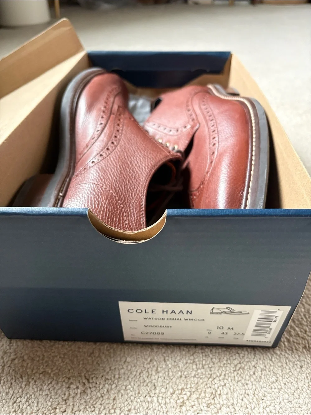 Cole Haan Watson
